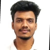 Aakif Muhsin