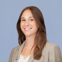 Sara Kestenbaum