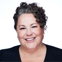 Amy Briggs Kemeza