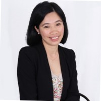 Flordeliza Caballero