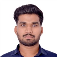 Naveen Kumar Gautam