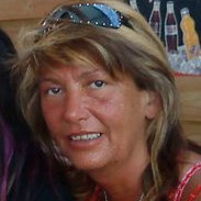 Fabienne MOMONT
