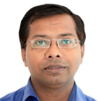 Anil Kumar