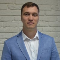 Roman Uzhva