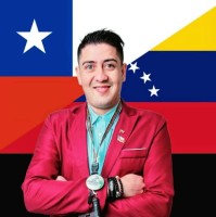 ALI RAFAEL PERERA SÁNCHEZ
