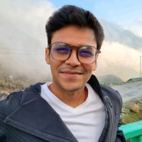 Abhishek Jalan