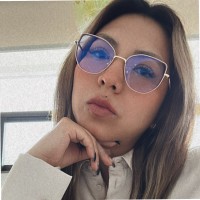 Tania Saldaña