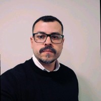 Mauro Straccioni