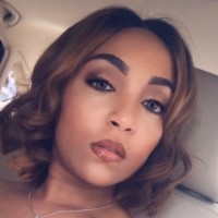 Malika Perry