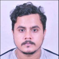 Souvik Roy Choudhury