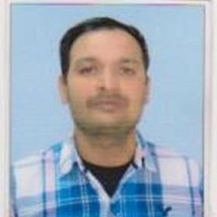 Rajesh Singh