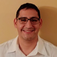Gerardo Borjon