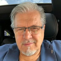 Jon Hansen