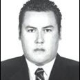Wenceslao Sánchez García