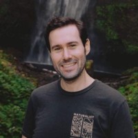 Stephen Duke