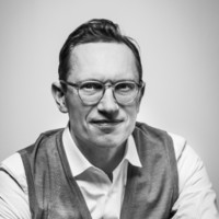 Joachim Högberg