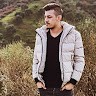 Alper Vural