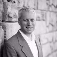 Matt Stolberg
