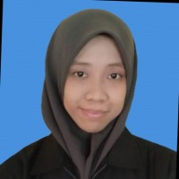 Nurul Nabilah Binti Abdul Patah