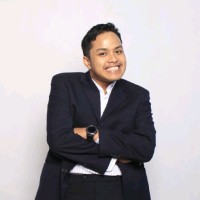 Naufal Rafi Aldilarsyah