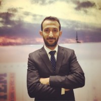 Meli̇h Özdemi̇r