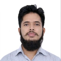 Md Mahtab Khan