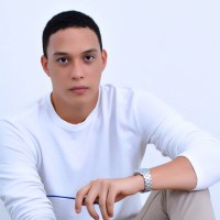 David Amarante