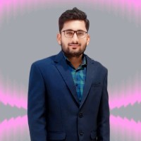 Pavan Ade