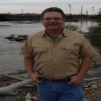 Tim Foley