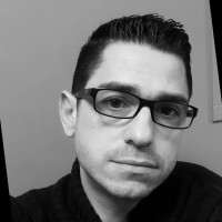 Yann Mastronicola
