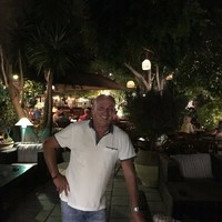 Henk De Graaf