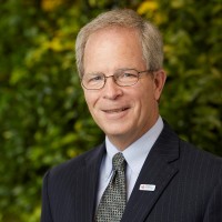 Michael Broda