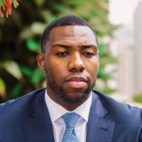 Jermaine Cox Jr