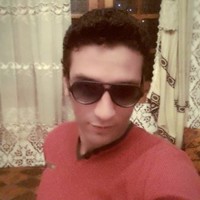 Abderrahim Lazhar