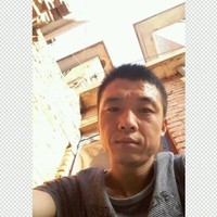 闫德志
