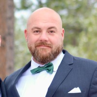 Scott Vrba