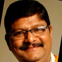Veera Swamy Ponnala