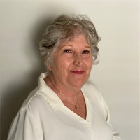 Cecelia Snyder
