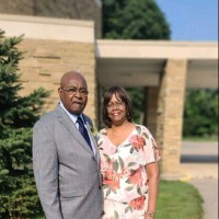 Denise Frazier-Daniel