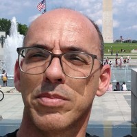 Carlos Eduardo Alfonso
