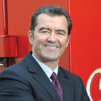Mike Saccocio