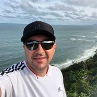 leandro piastu