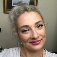 Katherine Dec