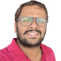 B Abhishek