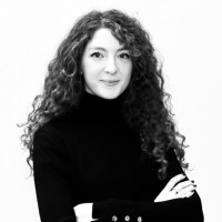 Francesca Tafuri