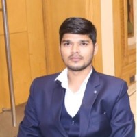 Suraj Tiwari
