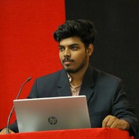 Durga Jaya Ram