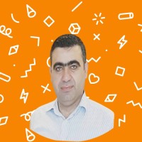 حسن الضاهر