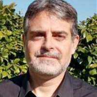 Guido Cladini