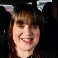 Ginny Mappley CertRP